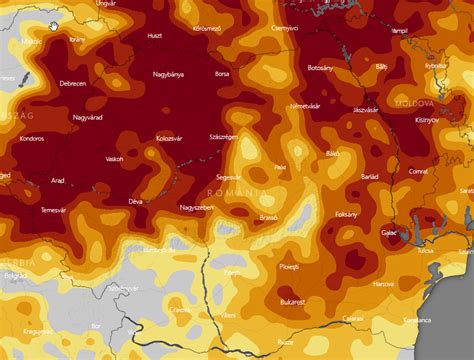 időjárás fertőd 30 napos|Napi időjárás előrejelzés